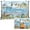 5x3FT, variant on A Little Fisherman is On The Way Backdrop Fishing Baby Shower Backdrop Fisherman Baby Shower Birthday Party Decorations Background Banner