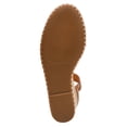 thumbnail image 5 of DV Dolce Vita Women's Tammara Wedge Sandal with Ankle Strap, 5 of 8