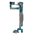 thumbnail image 2 of Placa base desbloqueada de 128 GB para Samsung Galaxy S10 G973U, 2 of 14