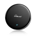 thumbnail image 1 of Adaptador automático para CarPlay y Android OTTOCAST P3 Lite 2025, 1 of 8
