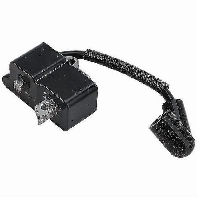 Ignition Coil for Homelite 300953003 for RY74003D for Homelite UT-10514 Engine Part Chainsaw Access