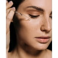 thumbnail image 5 of BEAUTY.lab Vitamin C Brightening Serum for Even Tone & Natural Glow, 1.0 fl oz, 5 of 7