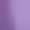 Purple, variant on TSSOE Girls Glossy Dance Leotard and Shorts Set Sleeveless Criss-Cross Back Bodysuit Top Shorts Scrunchies for Ballet Hot Pink 2-3