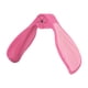 thumbnail image 3 of Ejercitador de Kegel para el suelo pélvico, dispositivo ajustable para mujeres, cadera, para yoga, deporte, adelgazamiento. Rosado rojo, 3 of 7