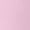 Colorful, variant on Girls Short Tutu Dress Toddler Girls Cute Skater Dress Ballet Dance Mesh Tulle Sleeveless A-Line Princess Dresses Kids Toddler Sequins Clothes