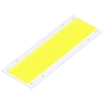 thumbnail image 4 of Accessoire de Lampe, Puce de Lumière COB DIY Source de Lumière COB Puce LED Finition de Luxe, 4 of 7