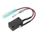 thumbnail image 2 of Interruptor neutro 703‑82540‑00 Interruptor neutro de máquina externa para caja de control remoto de toda la serie 703, 2 of 5