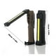 thumbnail image 2 of Mini linterna LED portátil recargable por USB, diseño ligero e impermeable, ideal para emergencias en casa y exteriores, haz de luz alto, tamaño compacto para viajes, fuente de alimentación, 2 of 7