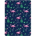 thumbnail image 3 of Flamingo Gifts Blanket for Women Girls, Flamingo Throw Blankets Gifts for Adult Kids, Christmas Birthday Valentine''s Day Animal Flamingo Decor Gifts for Home Bed Couch, 3 of 6