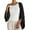 Black, variant on Ediodpoh Cardigan for Women Casual Long Sleeve Open Front Lightweight Knit Sweater Cover up for Daily Wear and Outfits Black M