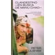 thumbnail image 1 of Libro Clandestino. En Busca De Manu Chao Tapa Blanda, Autor Peter Culshaw, Editorial Libros Del Kultrum, 1 of 2