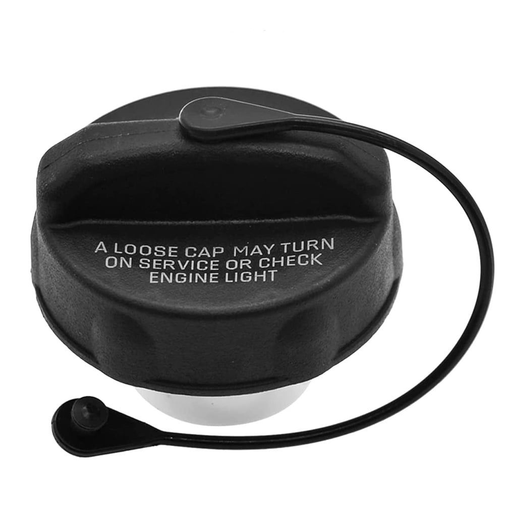 Fuel Tank Cap 52100552AG Fix the P0441 P0456 Code for Wrangler JK