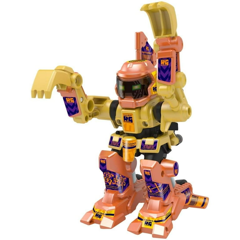 Battroborg hot sale
