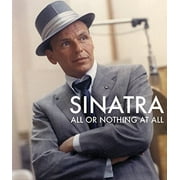 UNI DIST CORP MCA Sinatra: All or Nothing at All (DVD), Eagle Rock Ent, Music & Performance