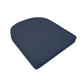 thumbnail image 3 of Coussin de siège Mainstays, 3 of 6