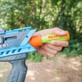 thumbnail image 2 of Accuracy Booster SCAR Packs Compatible with Adventure Force Tactical Strike Pro Blasters and Dart Zone Pro Blasters, 2 of 6