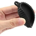 thumbnail image 5 of Honbobo Capuchon de Protection pour Objectif Insta360 ONE R Leica, 5 of 5