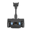 thumbnail image 1 of Car Exterior Trims,Car Front Door Check A Door Stop Strap Performance Driven, 1 of 7