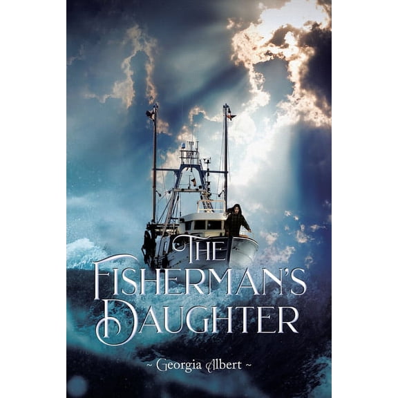 The Fisherman's Daughter, (Paperback)