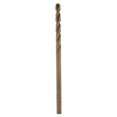 thumbnail image 1 of DEWALT DWA1215 15/64 Pouces Perceuse Industrielle en Cobalt, 1 of 1