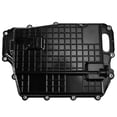 thumbnail image 1 of Car Transmission 8F35 Gearbox Oil Pan JM5P-7G004-BA JM5P7G004BA, 1 of 5