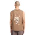thumbnail image 3 of Airwalk Men's and Big Men's Short Sleeve Muscle T-Shirt, Sizes XS- 3XL, 3 of 7