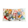 thumbnail image 2 of Howe Salt Water Taffy Taffy Candy, 13 oz, Bag, 2 of 6
