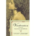thumbnail image 1 of Vindication: A Novel, 1 of 1
