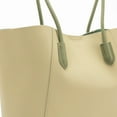 thumbnail image 5 of Juliette Tote, 5 of 11