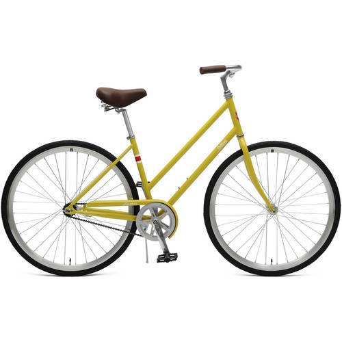 3 in 1 fahrrad parker