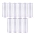 thumbnail image 1 of kusrkot 5 Paires de Coussinets pour Orteils pour Femmes Marche Protection Orteils Type 1, 1 of 9