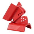 thumbnail image 2 of Válvula, Nylon , Alto Rendimiento, , Dispositivo de Válvula de Seguridad, para Uso Industrial Profesional Macarena Bloqueo de válvula, 2 of 8