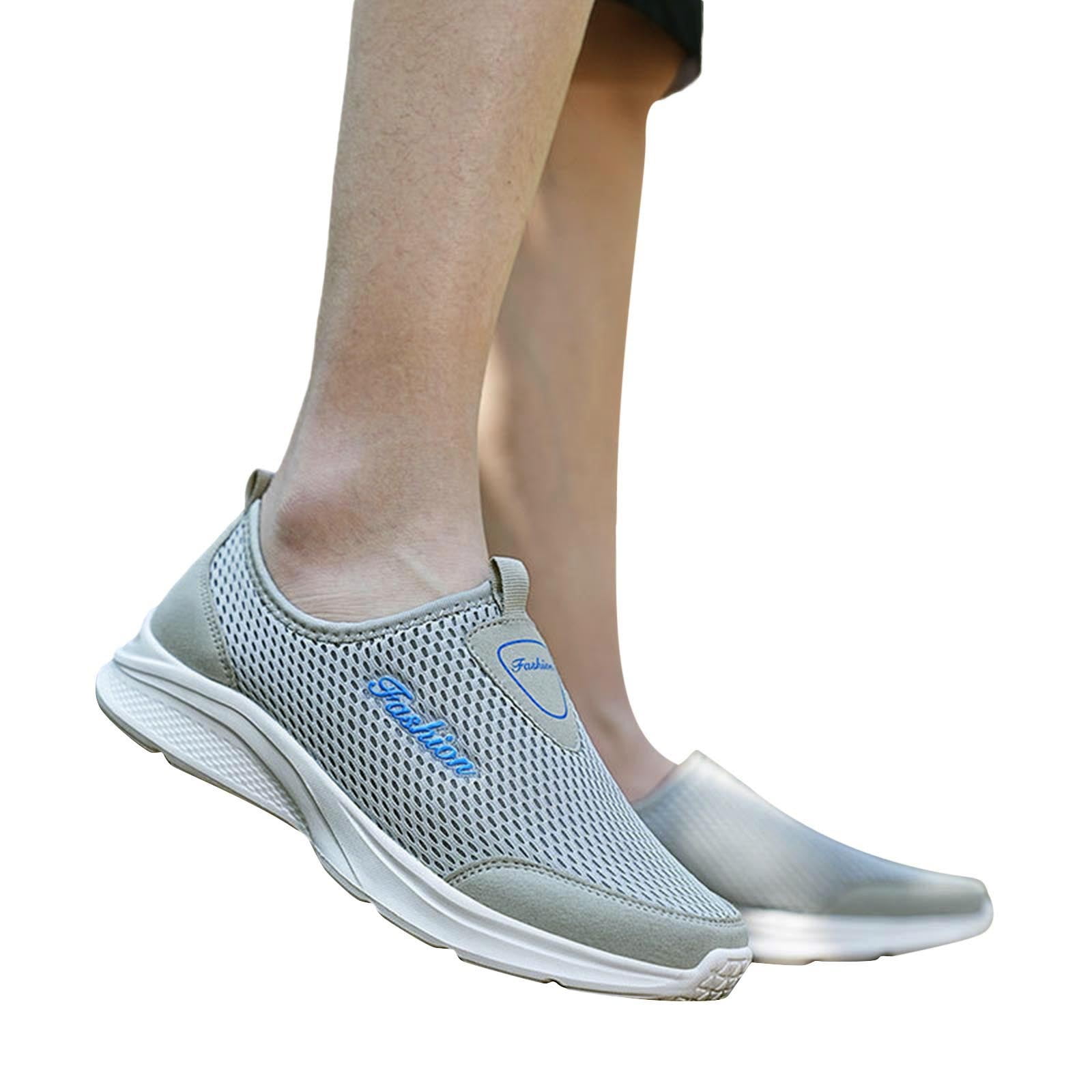 Women s Sneakers Female Sneakers Adult Womens Shoes Sneaker Women Shoes Size 13 Couple Summer Plus Size Lightweight Comfort Shoes Elastic Shoes Low