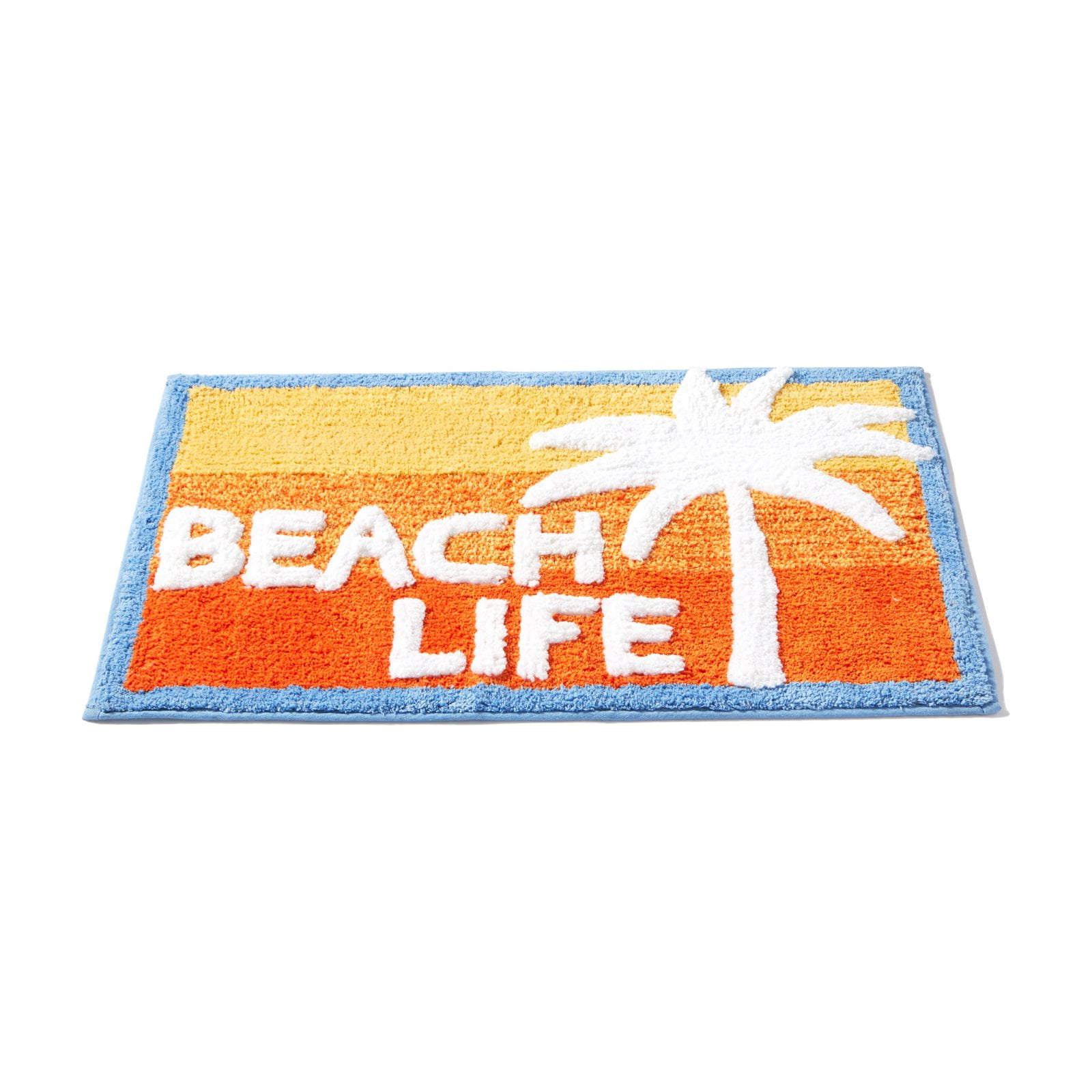 Paradise Beach Rug