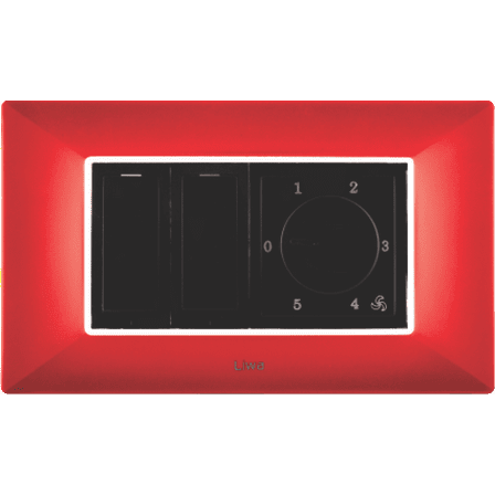 Electrical Switch board