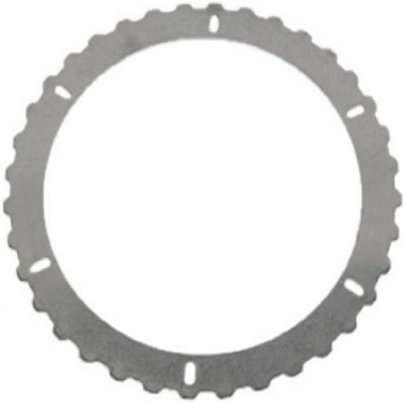 Automatic Transmission Input Clutch Plate