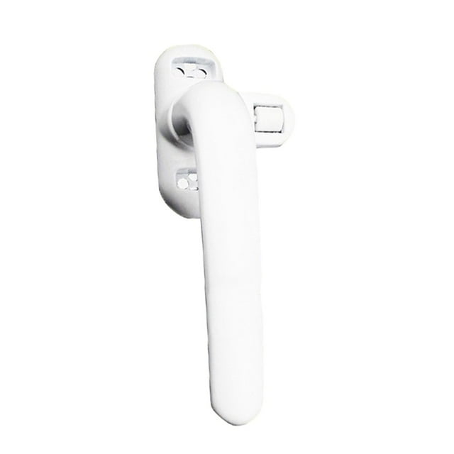 MYG Aluminum Alloy Universal Sash Handle Anti-Theft Door Handle Door And Sash Handle