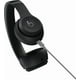 thumbnail image 3 of Auriculares Inalámbricos Beats de Dr. Dre Solo4 Supraaurales Negro Mate, 3 of 5