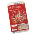 thumbnail image 3 of Disney Parks Mickey Friends Santa's Elf Squad Holiday DIY Bracelet Kit New w Tag, 3 of 3