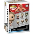 thumbnail image 3 of Funko Lex Luger Pop! #159 Vinyl Figure, 3 of 3