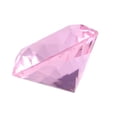 thumbnail image 4 of Nail Art Display Glass Crystal Diamond Hand Model Shoot Ornament Manicure Accessories Pink, 4 of 15