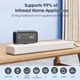 thumbnail image 5 of NUEVA Tuya WiFi Universal de Control Remoto por Infrarrojos Inteligente APP Controles Electrodomésticos Aire Acondicionado Ventilador Luz, 5 of 5
