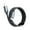 0.3m, variant on WINDLAND USB4 40Gbps TypeC to C Cable Fast Charging 240W Thunderboltcompatible 3/4