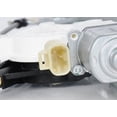 thumbnail image 2 of Window Regulator, 2 of 2