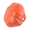 thumbnail image 3 of Adornos de calabaza decoración de Halloween decoración de calabaza de Halloween calabaza de Halloween Calabaza de Halloween Adornos de calabaza de resina con expresiones ANGGREK Otros, 3 of 8