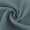 Greyish Blue, variant on NICETOWN Room Divider Curtain, Grommet Thermal Insulated Room Divider Drape Solid Window Treatment for Sliding Door/Living Room, Stone Blue, 100"x84", 1 Panel
