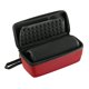thumbnail image 1 of Btafrte Estuche Rígido para Caja Altavoz Inalámbrico Flip 6 Transporte Portátil (Rojo), 1 of 8
