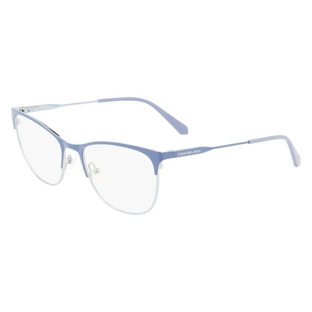 Eyeglasses CALVIN KLEIN JEANS CKJ 22206 400 Blue