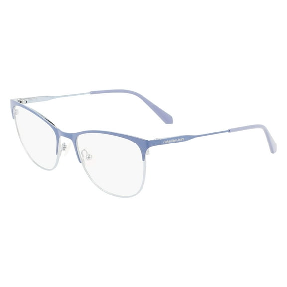 Eyeglasses CALVIN KLEIN JEANS CKJ 22206 400 Blue