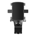 thumbnail image 2 of Car Multifunctional Mobile Phone Bracket 360°Stand Bracket Clip for Mobile Phone, 2 of 9